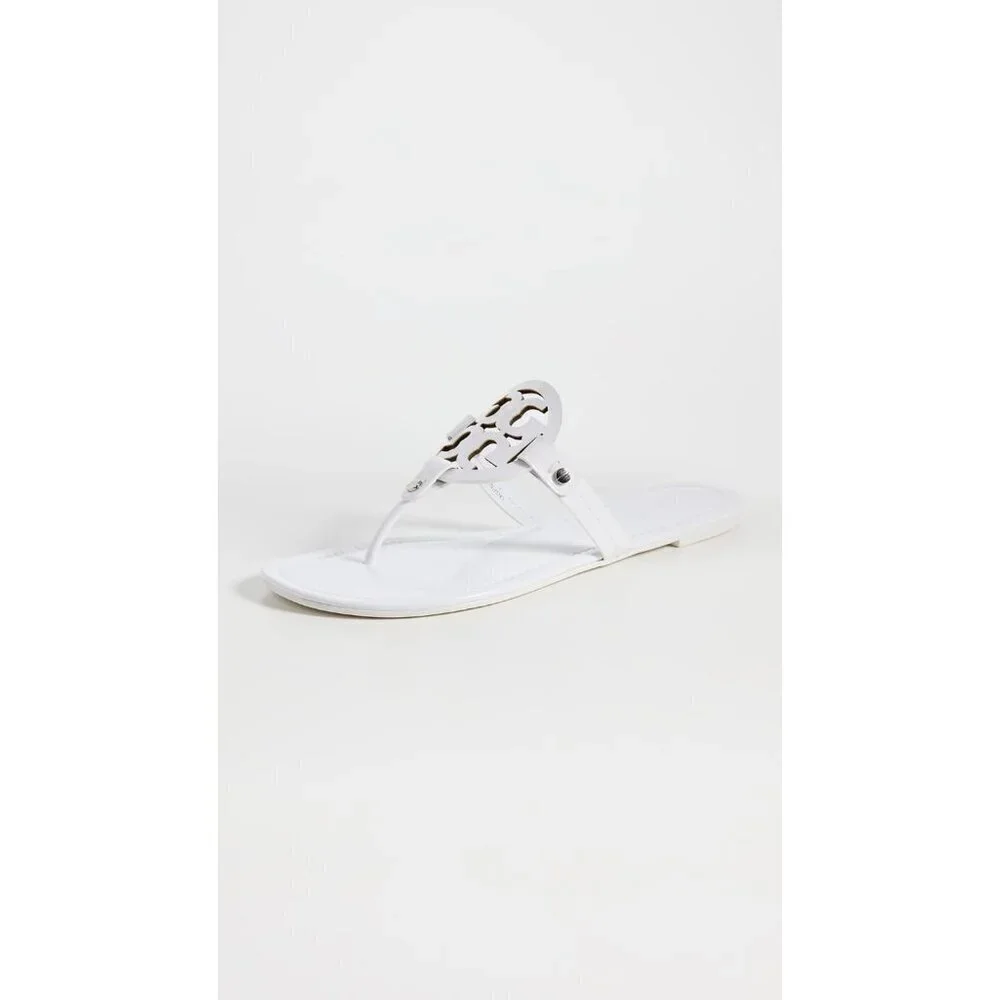 Women's Miller Sandals